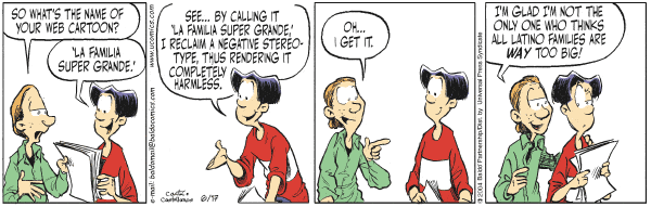 baldo